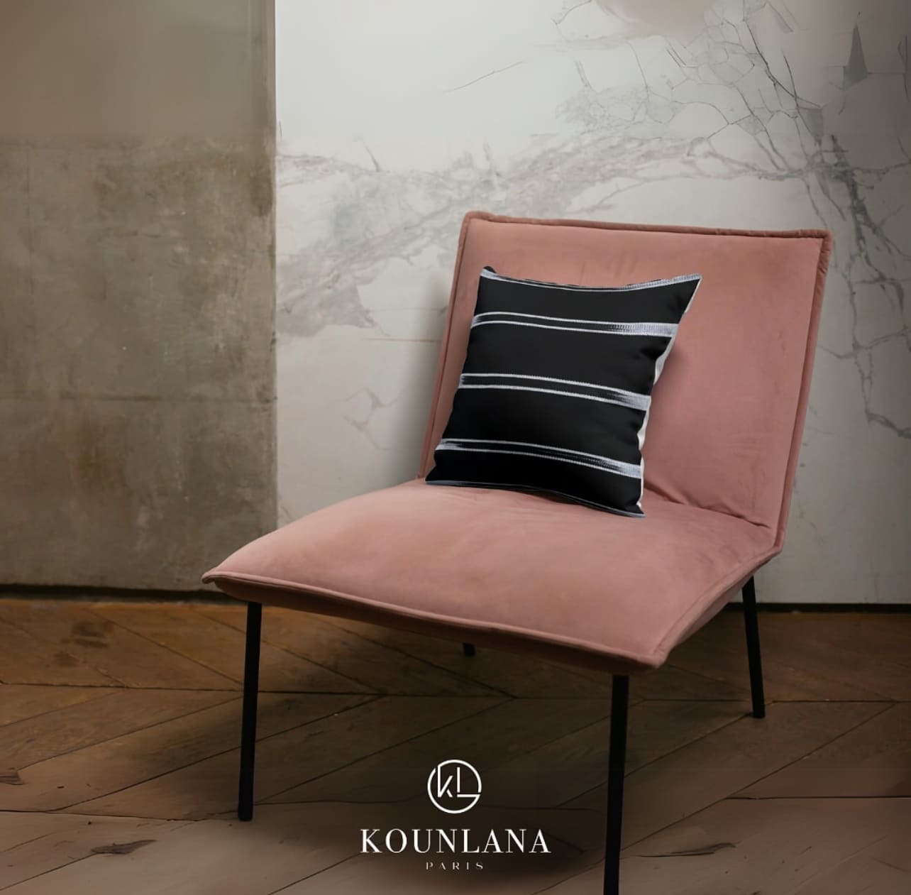 Kounlana